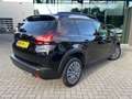 Peugeot 2008 1.2 PureTech GT-Line Automaat Panoramadak Zwart - thumbnail 4