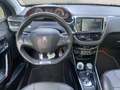 Peugeot 2008 1.2 PureTech GT-Line Automaat Panoramadak Zwart - thumbnail 10