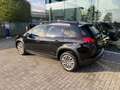 Peugeot 2008 1.2 PureTech GT-Line Automaat Panoramadak Zwart - thumbnail 8