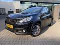 Peugeot 2008 1.2 PureTech GT-Line Automaat Panoramadak Zwart - thumbnail 6