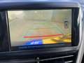 Peugeot 2008 1.2 PureTech GT-Line Automaat Panoramadak Zwart - thumbnail 16