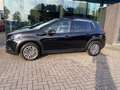 Peugeot 2008 1.2 PureTech GT-Line Automaat Panoramadak Zwart - thumbnail 9