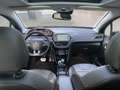 Peugeot 2008 1.2 PureTech GT-Line Automaat Panoramadak Zwart - thumbnail 12