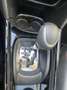 Peugeot 2008 1.2 PureTech GT-Line Automaat Panoramadak Zwart - thumbnail 19