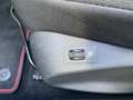 Peugeot 2008 1.2 PureTech GT-Line Automaat Panoramadak Zwart - thumbnail 14