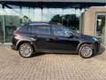 Peugeot 2008 1.2 PureTech GT-Line Automaat Panoramadak Zwart - thumbnail 3