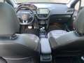 Peugeot 2008 1.2 PureTech GT-Line Automaat Panoramadak Zwart - thumbnail 13