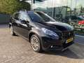 Peugeot 2008 1.2 PureTech GT-Line Automaat Panoramadak Zwart - thumbnail 7