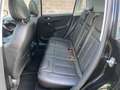 Peugeot 2008 1.2 PureTech GT-Line Automaat Panoramadak Zwart - thumbnail 11