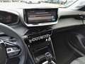 Peugeot 208 Allure PureTech 100 Parkpilot + Rückfahrkam. Weiß - thumbnail 13