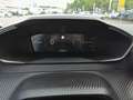 Peugeot 208 Allure PureTech 100 Parkpilot + Rückfahrkam. Weiß - thumbnail 14