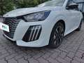 Peugeot 208 Allure PureTech 100 Parkpilot + Rückfahrkam. Weiß - thumbnail 12
