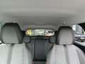 Peugeot 208 Allure PureTech 100 Parkpilot + Rückfahrkam. Weiß - thumbnail 16