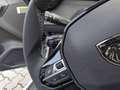 Peugeot 208 Allure PureTech 100 Parkpilot + Rückfahrkam. Weiß - thumbnail 15