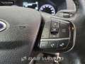 Ford Transit 130pk Automaat L3H2 Airco Cruise Parkeersensoren S Wit - thumbnail 17