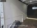 Ford Transit 130pk Automaat L3H2 Airco Cruise Parkeersensoren S Wit - thumbnail 8