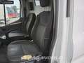 Ford Transit 130pk Automaat L3H2 Airco Cruise Parkeersensoren S Wit - thumbnail 11