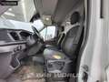 Ford Transit 130pk Automaat L3H2 Airco Cruise Parkeersensoren S Wit - thumbnail 10