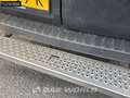 Ford Transit 130pk Automaat L3H2 Airco Cruise Parkeersensoren S Wit - thumbnail 20