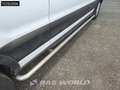 Ford Transit 130pk Automaat L3H2 Airco Cruise Parkeersensoren S Wit - thumbnail 19