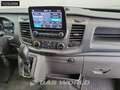 Ford Transit 130pk Automaat L3H2 Airco Cruise Parkeersensoren S Wit - thumbnail 13