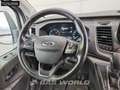 Ford Transit 130pk Automaat L3H2 Airco Cruise Parkeersensoren S Wit - thumbnail 15