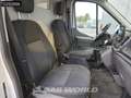 Ford Transit 130pk Automaat L3H2 Airco Cruise Parkeersensoren S Wit - thumbnail 12