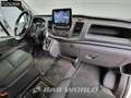 Ford Transit 130pk Automaat L3H2 Airco Cruise Parkeersensoren S Wit - thumbnail 9