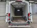 Ford Transit 130pk Automaat L3H2 Airco Cruise Parkeersensoren S Wit - thumbnail 6
