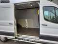 Ford Transit 130pk Automaat L3H2 Airco Cruise Parkeersensoren S Wit - thumbnail 7