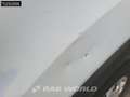 Ford Transit 130pk Automaat L3H2 Airco Cruise Parkeersensoren S Wit - thumbnail 18
