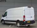 Ford Transit 130pk Automaat L3H2 Airco Cruise Parkeersensoren S Wit - thumbnail 2