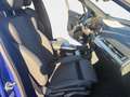 BMW 218 M Sport Blau - thumbnail 6