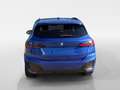 BMW 218 M Sport Blau - thumbnail 17