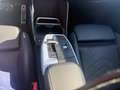 BMW 218 M Sport Blau - thumbnail 3