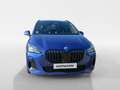 BMW 218 M Sport Blau - thumbnail 14