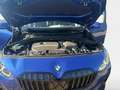 BMW 218 M Sport Blau - thumbnail 10