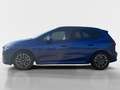 BMW 218 M Sport Blau - thumbnail 15