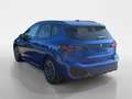 BMW 218 M Sport Blau - thumbnail 16