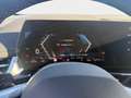 BMW 218 M Sport Blau - thumbnail 5