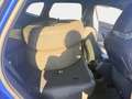 BMW 218 M Sport Blau - thumbnail 7