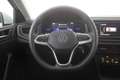 Volkswagen Polo 1.0 LED Sitzheizung DAB Virtual Cockpit PDC Blanco - thumbnail 14