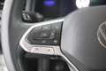 Volkswagen Polo 1.0 LED Sitzheizung DAB Virtual Cockpit PDC Blanco - thumbnail 15