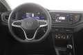 Volkswagen Polo 1.0 LED Sitzheizung DAB Virtual Cockpit PDC Blanco - thumbnail 10
