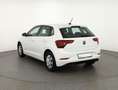Volkswagen Polo 1.0 LED Sitzheizung DAB Virtual Cockpit PDC Blanco - thumbnail 3