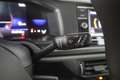 Volkswagen Polo 1.0 LED Sitzheizung DAB Virtual Cockpit PDC Blanco - thumbnail 19