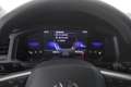 Volkswagen Polo 1.0 LED Sitzheizung DAB Virtual Cockpit PDC Blanco - thumbnail 17