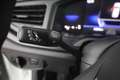 Volkswagen Polo 1.0 LED Sitzheizung DAB Virtual Cockpit PDC Blanco - thumbnail 18