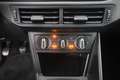 Volkswagen Polo 1.0 LED Sitzheizung DAB Virtual Cockpit PDC Blanco - thumbnail 12