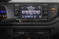 Volkswagen Polo 1.0 LED Sitzheizung DAB Virtual Cockpit PDC Blanco - thumbnail 11